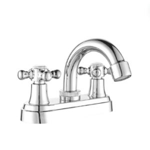 Mezcladora Lavabo Cruz 36099