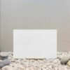 Azulejo Milano Grey Claro