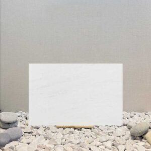 Azulejo Milano Grey Claro