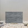 Azulejo Milano Grey Oscuro