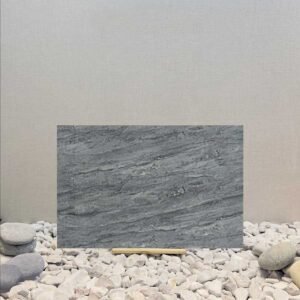 Azulejo Milano Grey Oscuro