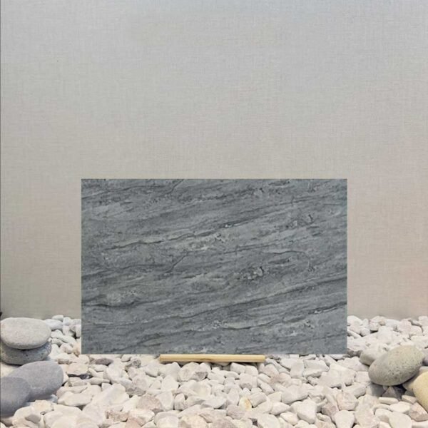 Azulejo Milano Grey Oscuro