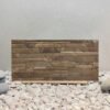 fachaleta Monaco Beige