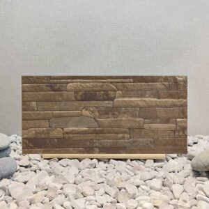 fachaleta Monaco Beige