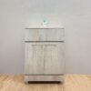 Mueble Dubai Encino
