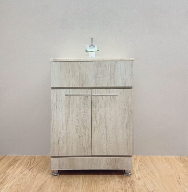 Mueble Dubai Encino