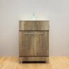 Mueble Dubai Madera Antigua
