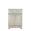 Mueble Dubai Encino