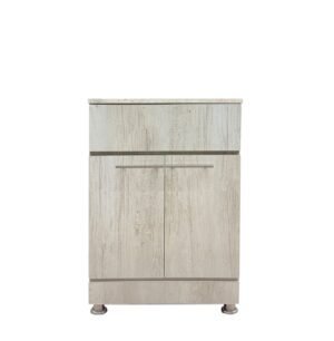 Mueble Dubai Encino