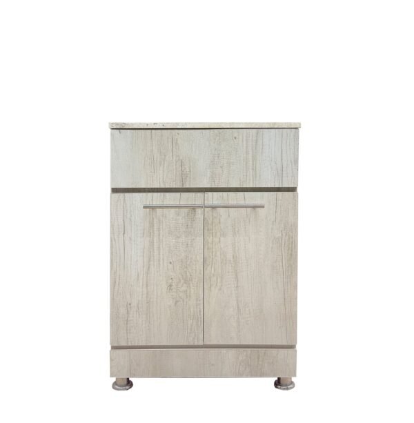 Mueble Dubai Encino