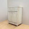 Mueble Dubai Encino