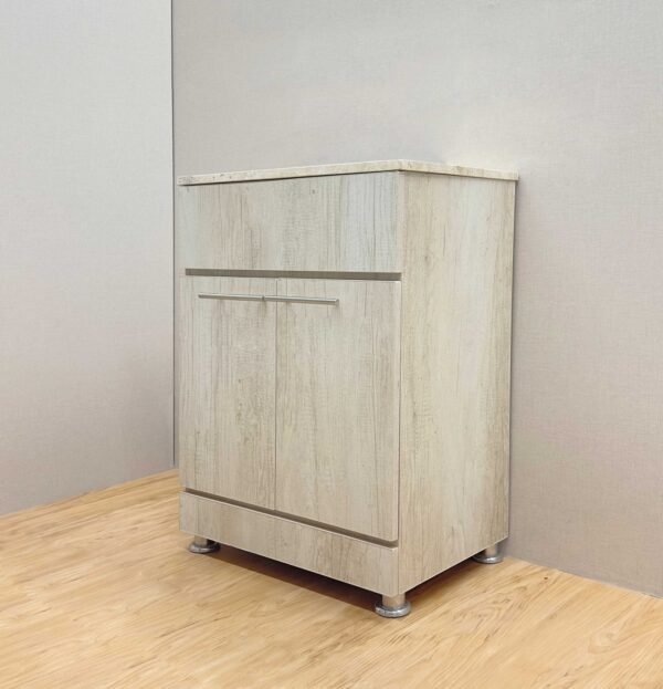Mueble Dubai Encino