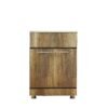 Mueble Dubai Madera Antigua