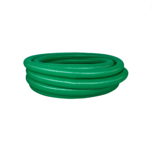 Manguera Verde p/Jardín 1/2"