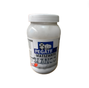 Matizante Blanco