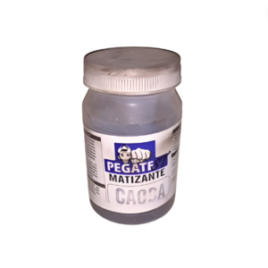 Matizante Caoba