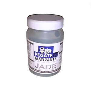 Matizante Jade