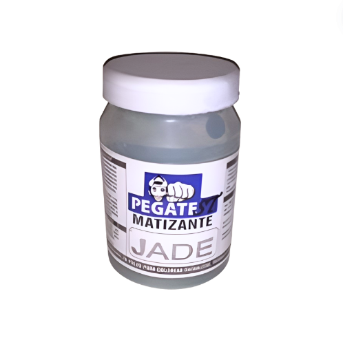 Matizante Jade