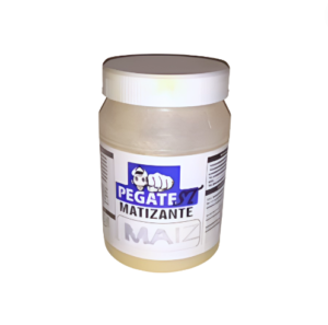 Matizante Maiz