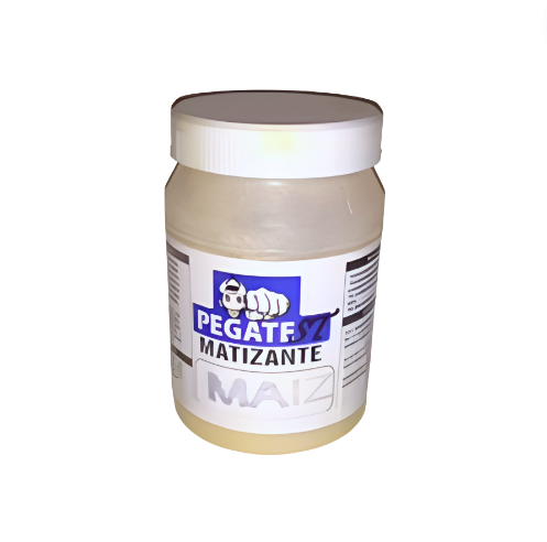 Matizante Maiz