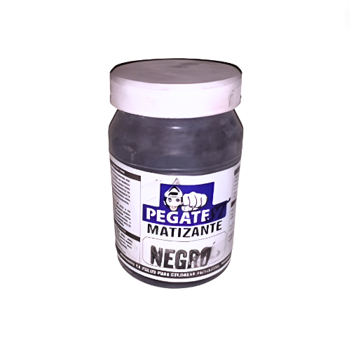 Matizante Negro