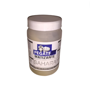 Matizante Sahara