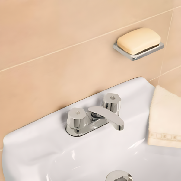 Mezcladora Lavabo 36098
