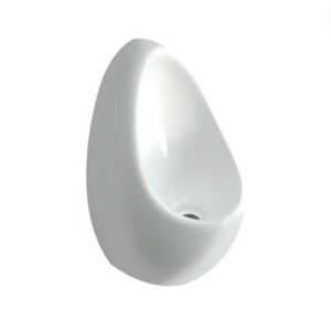 Mingitorio Seco Blanco Capizzi