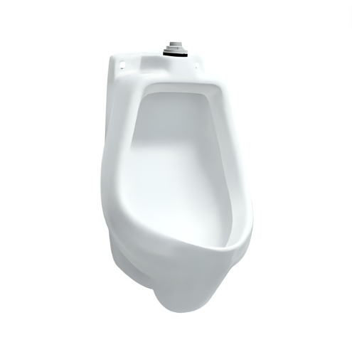 Mingitorio de Agua Blanco Capizzi