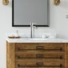 Monomando Lavabo 36002