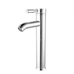 Monomando Lavabo 36002