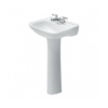 Lavabo Blanco Capizzi