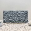Fachaleta Navia Slate
