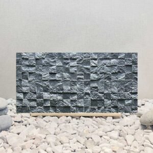 Fachaleta Navia Slate