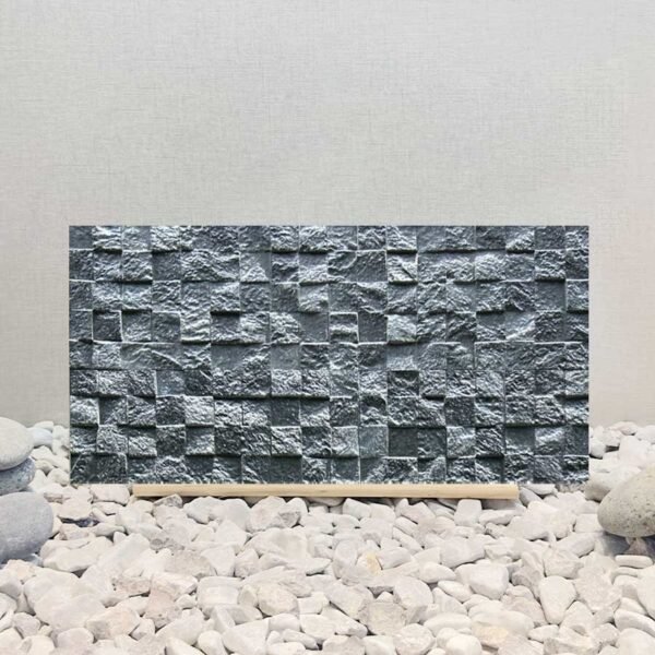Fachaleta Navia Slate