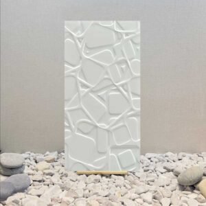 Azulejo Robson