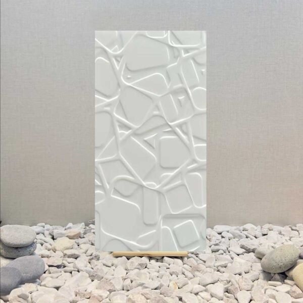 Azulejo Robson