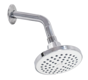 REGADERA RB447C (10330) 36269