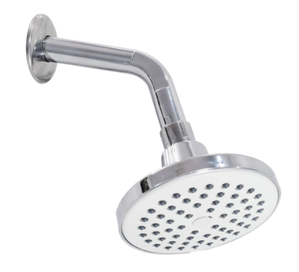 REGADERA RB447C (10330) 36269