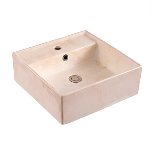 Ovalin Sena Golden Onyx