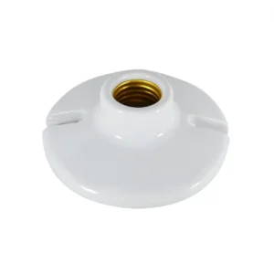 Soquet Grande Blanco