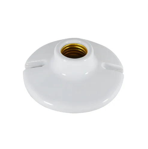 Soquet Grande Blanco