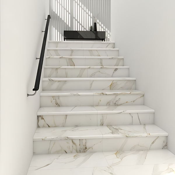 Torelo T-6210 Blanco