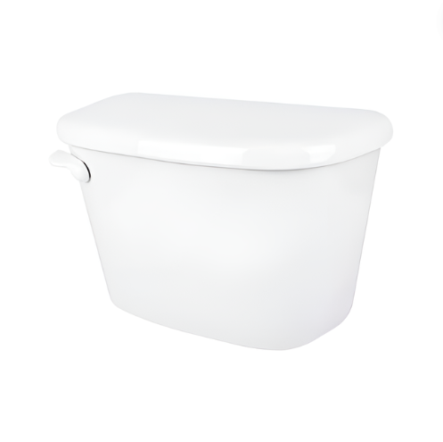 Tanque Blanco Capizzi