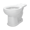 Taza Blanca Capizzi