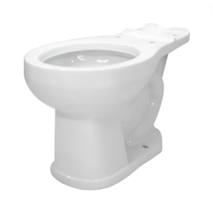 Taza Blanca Capizzi