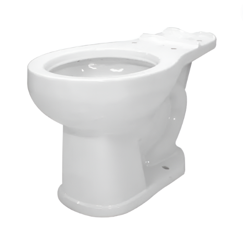 Taza Blanca Capizzi