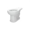 Taza Infantil Capizzi