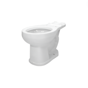 Taza Infantil Capizzi