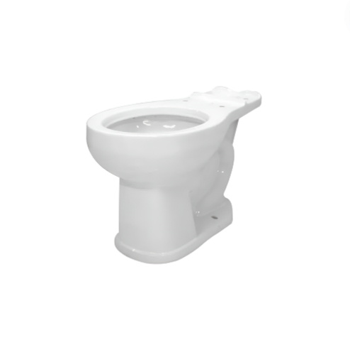 Taza Infantil Capizzi